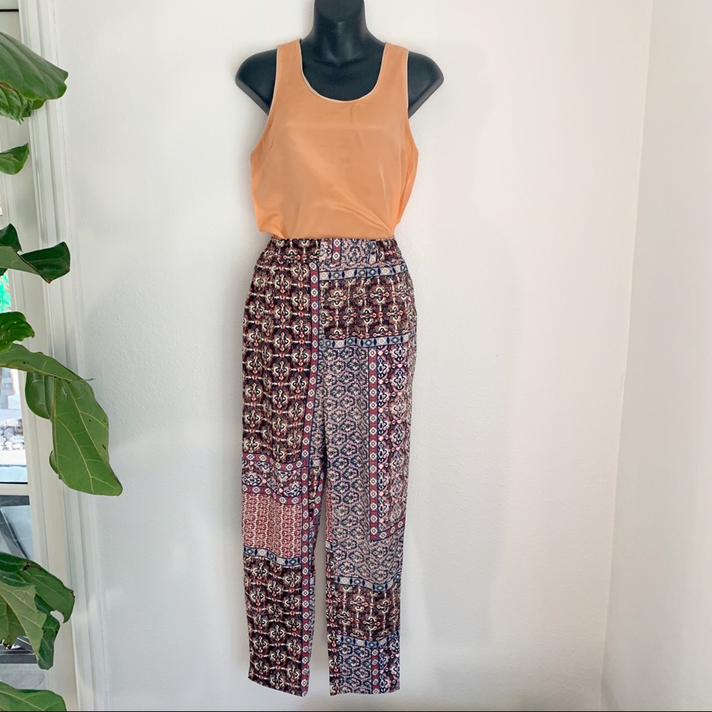 Forever 21 Trouser